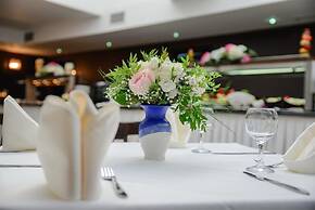 Boutique SPA Hotel Orchidea