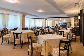 Boutique SPA Hotel Orchidea