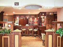 Klas Hotel Istanbul Old City