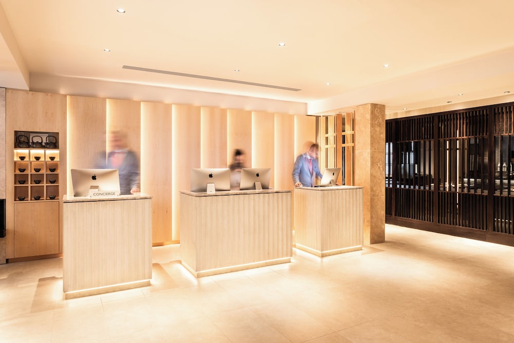 The Prince Akatoki London