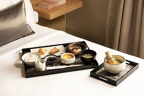 The Prince Akatoki London