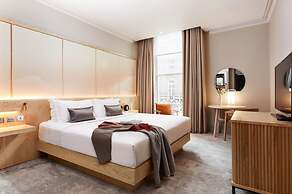 The Prince Akatoki London