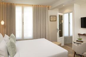 Hotel Des Champs Elysees