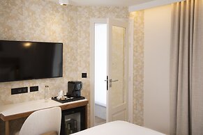 Hotel Des Champs Elysees