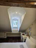Hotel Villa Marstall