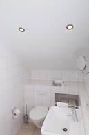 Hotel Villa Marstall