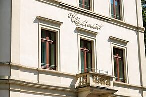 Hotel Villa Marstall