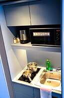 Stay2Munich Hotel & Serviced Apartments
