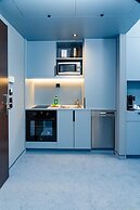 Stay2Munich Hotel & Serviced Apartments
