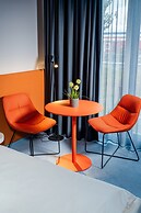 Stay2Munich Hotel & Serviced Apartments