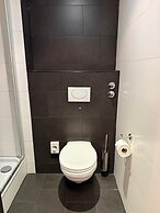 Stay2Munich Hotel & Serviced Apartments