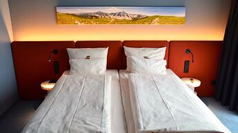 Stay2Munich Hotel & Serviced Apartments