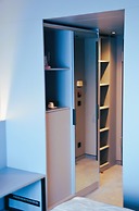 Stay2Munich Hotel & Serviced Apartments