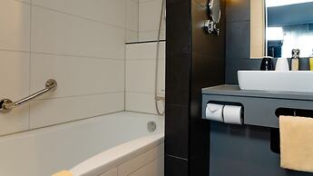 Stay2Munich Hotel & Serviced Apartments