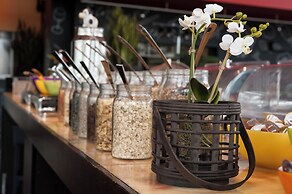 Stay2Munich Hotel & Serviced Apartments