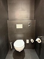 Stay2Munich Hotel & Serviced Apartments