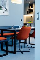 Stay2Munich Hotel & Serviced Apartments