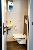 Stay2Munich Hotel & Serviced Apartments
