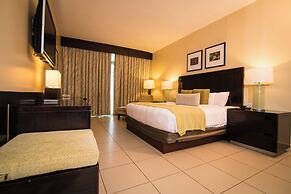 Summit Rainforest Golf Resort & All Inclusive