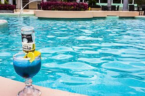 Summit Rainforest Golf Resort & All Inclusive