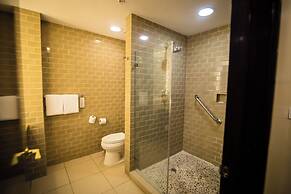 Summit Rainforest Golf Resort & All Inclusive