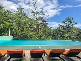 Summit Rainforest Golf Resort & All Inclusive