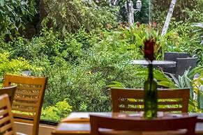 Summit Rainforest Golf Resort & All Inclusive