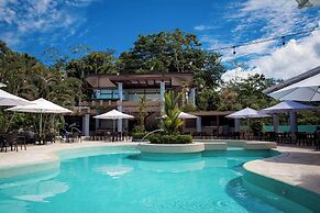 Summit Rainforest Golf Resort & All Inclusive
