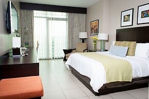 Summit Rainforest Golf Resort & All Inclusive