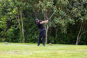 Summit Rainforest Golf Resort & All Inclusive