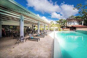 Summit Rainforest Golf Resort & All Inclusive