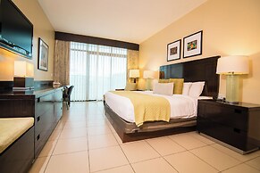 Summit Rainforest Golf Resort & All Inclusive