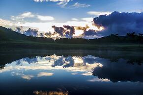 Summit Rainforest Golf Resort & All Inclusive