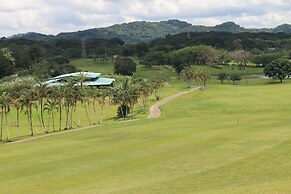 Summit Rainforest Golf Resort & All Inclusive