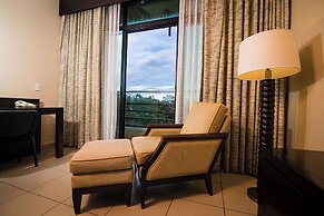 Summit Rainforest Golf Resort & All Inclusive