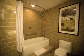 Summit Rainforest Golf Resort & All Inclusive