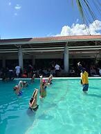 Summit Rainforest Golf Resort & All Inclusive