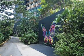 Summit Rainforest Golf Resort & All Inclusive