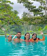 Summit Rainforest Golf Resort & All Inclusive