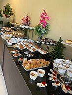Summit Rainforest Golf Resort & All Inclusive