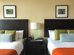 Summit Rainforest Golf Resort & All Inclusive