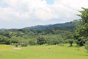 Summit Rainforest Golf Resort & All Inclusive