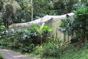 Summit Rainforest Golf Resort & All Inclusive