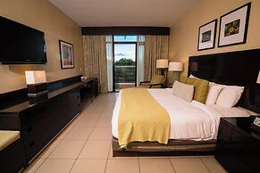 Summit Rainforest Golf Resort & All Inclusive