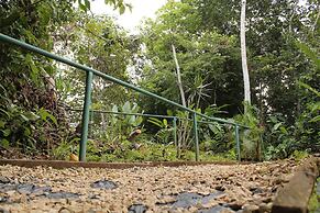 Summit Rainforest Golf Resort & All Inclusive