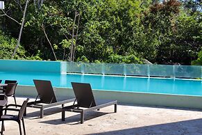 Summit Rainforest Golf Resort & All Inclusive
