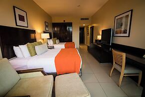 Summit Rainforest Golf Resort & All Inclusive