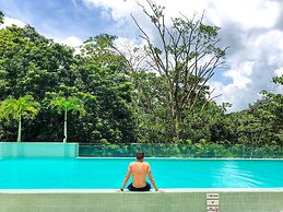 Summit Rainforest Golf Resort & All Inclusive