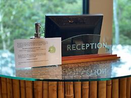 Summit Rainforest Golf Resort & All Inclusive