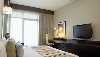 Summit Rainforest Golf Resort & All Inclusive